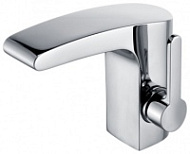 Смеситель Keuco Elegance new 51602010000 для раковины Смеситель Keuco Elegance new 51602010000 для раковины
