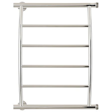 Полотенцесушитель водяной Стилье Минор 0602 60х50 хром