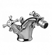 Смеситель Ideal Standart Reflection B9655AA для биде, хром Смеситель Ideal Standart Reflection B9655AA для биде, хром