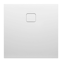 Поддон для душа Riho Basel 412 D005017005 90х90 белый