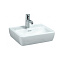 Раковина Laufen Pro A 8.1195.1.000.104.1 45 см