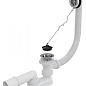 Слив-перелив AlcaPlast A501