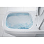 Унитаз подвесной Duravit DuraStyle 2542090000 - фото 4