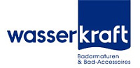 WasserKRAFT WasserKRAFT