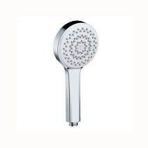 Душевая лейка Kludi Dive 6881005-00 хром