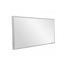 Зеркало Bemeta 127201719 с подсветкой