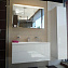 Мебельная раковина Keuco Royal Reflex 34071311001 100 см - фото 3