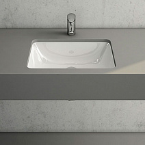 Раковина VitrA S20 5474B003-0618 50