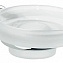 Мыльница Grohe Allure/Atrio 40256000 - фото 3