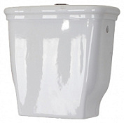 Бачок для унитаза Tiffany World Bristol TWBR22bi для средней трубы