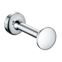 Крючок Keuco Elegance 11615010000