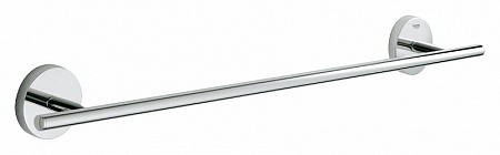 Полотенцедержатель Grohe Bau cosmopolitan 40459001