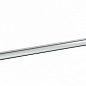 Полотенцедержатель Grohe Bau cosmopolitan 40459001