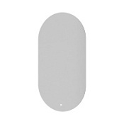 Зеркало Armadi Art Modern 568 60х110 с подсветкой