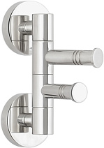 Полотенцедержатель Сунержа Без серии 04-3010-2088 хамелеон