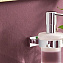 Дозатор Grohe Essentials 40394001 - фото 5