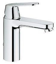 Смеситель Grohe Eurosmart Cosmopolitan 23326000 для раковины Смеситель Grohe Eurosmart Cosmopolitan 23326000 для раковины