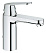 Смеситель Grohe Eurosmart Cosmopolitan 23326000 для раковины