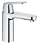 Смеситель Grohe Eurosmart Cosmopolitan 23326000 для раковины