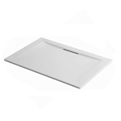Поддон для душа Jacob Delafon Flight Pure E62326-00 120x80
