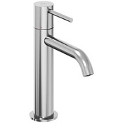 Смеситель Ravak Espirit ES 012.00CR X070193 для раковины, хром