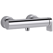 Смеситель Jacob Delafon Composed E73091-CP для душа