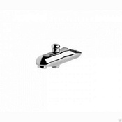 Излив Ideal Standart Ceratherm 50 A4512AA Излив Ideal Standart Ceratherm 50 A4512AA