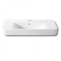 Раковина Roca Dama Senso 32751N000 85х47,5