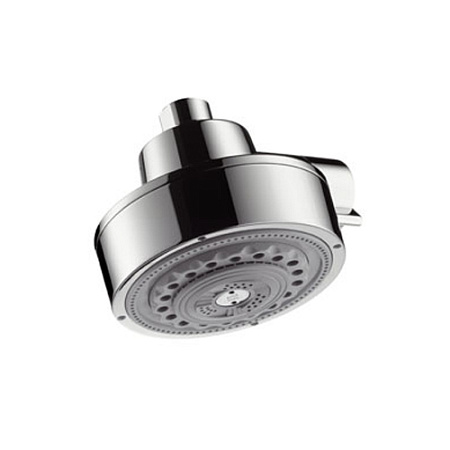 Верхний душ Axor  Citterio  39740000