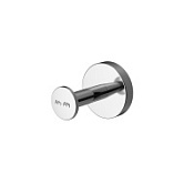 Крючок AM.PM Inspire 2.0 A50A35800 хром