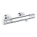 Термостат Grohe Grohtherm 1000 Performance Pro 34827000 для душа, хром