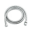 Душевой шланг Lemark Turn-Free LE8039B - фото 1