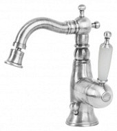 Смеситель Migliore Oxford 19210 для биде