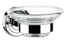 Мыльница Emco Polo 0730 001 00