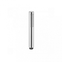 Душевая лейка Kludi Nova Fonte 3912005-00 хром Душевая лейка Kludi Nova Fonte 3912005-00 хром
