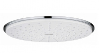 Верхний душ Grohe Rainshower Cosmopolitan 210 28368LS0