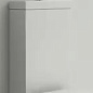 Бачок для унитаза-моноблока Kerasan Aquatech 378101 белый