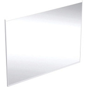 Зеркало Geberit Option Plus 502.783.00.1 90 с подсветкой