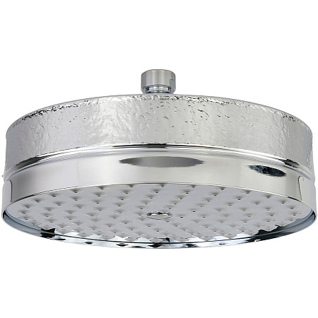 Верхний душ Migliore Torino 31698 хром