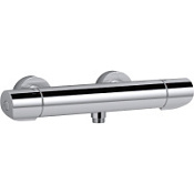 Смеситель Jacob Delafon Avid E97384-CP для душа