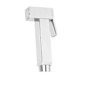 Гигиенический душ Palazzani 9910L910 хром