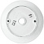 Раковина Sanita Luxe Art 40 CUT S1 ART40SLWB01C белый - фото 6