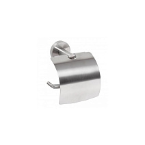 Держатель туалетной бумаги Bemeta Neo 104112015