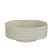 Раковина накладная Kerama Marazzi Artbasin Sabbia SA.wb.50\SAN 50 песочный матовый