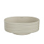 Раковина накладная Kerama Marazzi Artbasin Sabbia SA.wb.50\SAN 50 песочный матовый