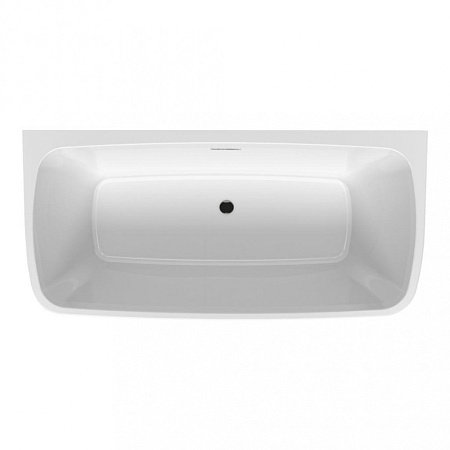 Ванна акриловая Riho Adore FS B086001005 180x86