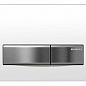 Кнопка смыва Geberit Sigma 50 115.788.11.5 белая