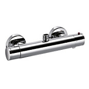 Смеситель Palazzani Digit 96206310 для душа