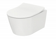 Чаша для унитаза подвесного TOTO RP CW552RY
