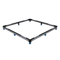 Опорная рама Kaldewei 530000010000 90х90 см